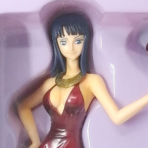 FIGURE-060202.jpg