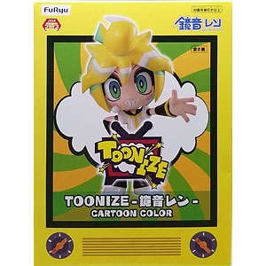 【大幅値下げ中】鏡音レン 大量 まとめ売り 検索結果]-amiami.jp-あみあみオンライン本店-