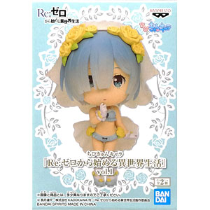 ちびきゅんキャラ Free! Vol.2 葉月渚 単品 フィギュア プライズ BANPRESTO dwos6rj 検索結果]-amiami.jp-あみあみオンライン本店-