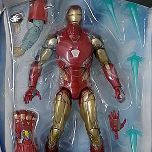 検索結果]-amiami.jp-あみあみオンライン本店-