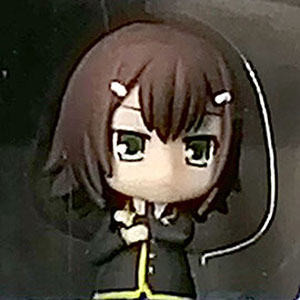 秀吉 の検索結果]-amiami.jp-あみあみオンライン本店-