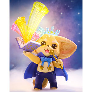 ⭐︎あおちゃん⭐︎ピーターラビットフィギュア ピーターラビット ブックフィギュア - スタジオソータ公式