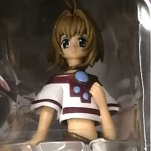 検索結果]-amiami.jp-あみあみオンライン本店-