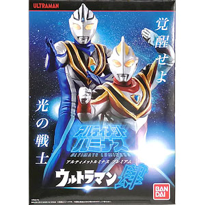 アルティメットルミナスプレミアム　ウルトラマン　伍 アルティメットルミナスプレミアム ウルトラマン伍
