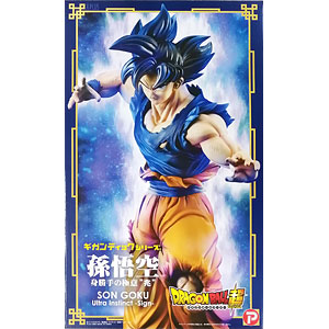 ゼニス新作モデル tu064s ドラゴンボールZ 塗装済み完成品 ギガンティックシリーズ その他