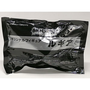 検索結果 Amiami Jp あみあみオンライン本店