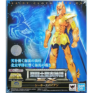 m BG319a 未開 魂ウェブ限定 聖闘士聖衣神話 スカイクロス翔 / 聖闘士星矢 | フィギュア | 1円～ 聖闘士聖衣神話EX（セイントクロスマイス イーエックス）の商品一覧