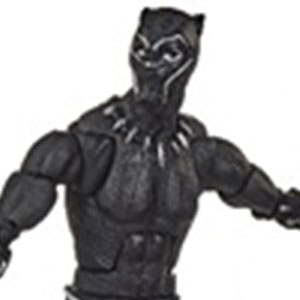 MINI CO ミニヒーローズ　スタン・リー　マーベルフィギュア　marvel MINI CO ミニヒーローズ スタン・リー マーベルフィギュア marvel