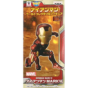 フィギュア の検索結果]-amiami.jp-あみあみオンライン本店-