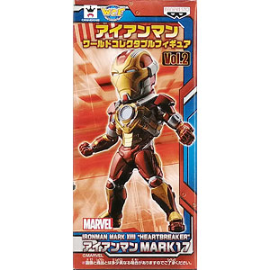 フィギュア の検索結果]-amiami.jp-あみあみオンライン本店-