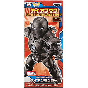 検索結果]-amiami.jp-あみあみオンライン本店-