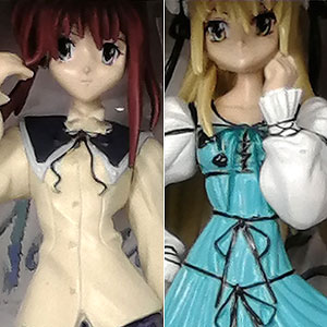 検索結果]-amiami.jp-あみあみオンライン本店-