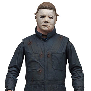 FIGURE-118153.jpg