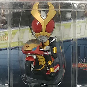 検索結果]-amiami.jp-あみあみオンライン本店-