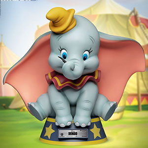 ダンボ様・専用 tb07sa-00140-g-c1.jpg