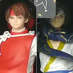 検索結果]-amiami.jp-あみあみオンライン本店-