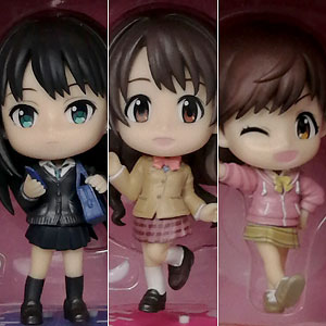 検索結果]-amiami.jp-あみあみオンライン本店-