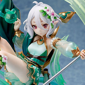 鬼滅の刃 ゆらふわ ランダムゆらゆらアクリルチャーム ウィンターver