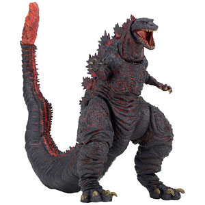 ネカ　ゴジラ　キングコング対ゴジラ フィギュア Amazon.co.jp: ゴジラvsキングコングキング・コング ネカ