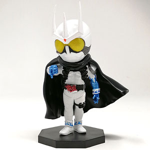 真骨頂　エターナル　複眼発光頭部パーツ　カスタムパーツ Amazon.co.jp: S.H.フィギュアーツ(真骨彫製法) 仮面ライダー