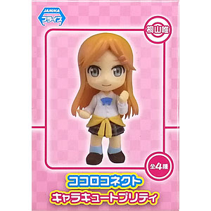 早割シーズン券 ココロコネクト キャラクターデッキケース