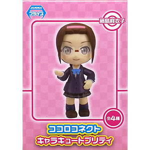 検索結果]-amiami.jp-あみあみオンライン本店-