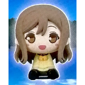 国木田花丸セット 検索結果]-amiami.jp-あみあみオンライン本店-