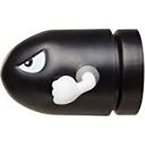 スーパーマリオ フィギュアコレクション Fcm 004 ヨッシー 三英貿易 在庫切れ