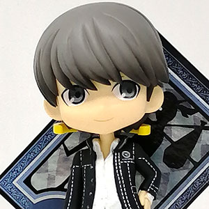 検索結果]-amiami.jp-あみあみオンライン本店-