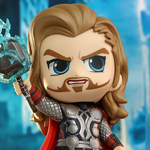 アベンジャーズ　コスベイビー、超合金HEROまとめ売り 61G2Pid4NUL._UF350,350_QL80_.jpg