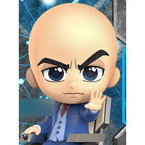 コスベイビー X-MEN ウルヴァリン ストーム 新品未使用 コスベイビー】『X-MEN2』［サイズS］ストーム | 株式会社