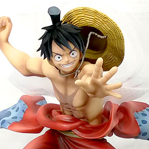 ワンピース LYY -STUDIO ジャック フィギュア 検索結果]-amiami.jp-あみあみオンライン本店-