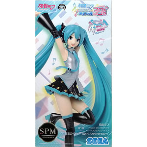 初音ミク Project DIVA インフィニティスーパープレミアム