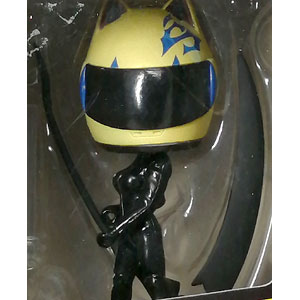 検索結果]-amiami.jp-あみあみオンライン本店-