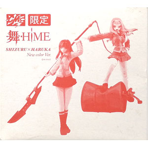 検索結果]-amiami.jp-あみあみオンライン本店-