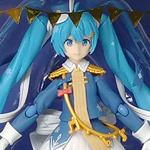 特典】プロジェクトセカイ カラフルステージ！ feat. 初音ミク Rose