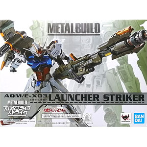 すーぱーそに子 ソニコミパッケージver. -Berry！- 1/5 完成品