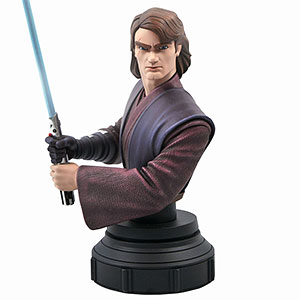 【新品未使用】アナキン・スカイウォーカー＆ＳＴＡＰ［ボーナスアクセサリー付き］ 検索結果]-amiami.jp-あみあみオンライン本店-