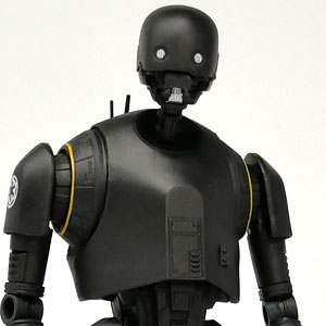 スター・ウォーズ／フォースの覚醒 プレミアム1/10スケールフィギュア チューバッカ(プライズ) dwos6rj Amazon.co.jp: セガ スター・ウォーズ／フォースの覚醒