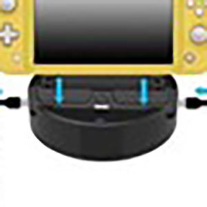 TVゲーム,携帯ゲーム