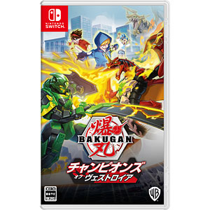 爆丸　19個セット 競技玩具研究所】爆丸ラインナップ 2010年11月発売分