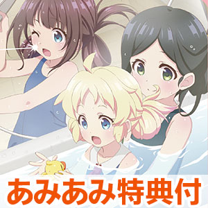 【あみあみ限定特典】Nintendo Switch りゅうおうのおしごと！ 通常版