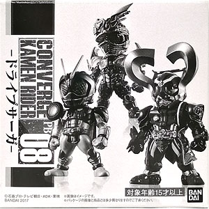 BANDAI - フィギュアーツ　ドライブ　ワイルド、テクニックセット(一部欠品有) Amazon.co.jp 最新リリース: undefined の新着ランキングです。