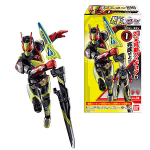 検索結果]-amiami.jp-あみあみオンライン本店-