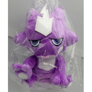 ポケットモンスター ALL STAR COLLECTION ぬいぐるみ PP155 エレズン (S)