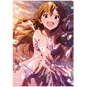 ミリオンライブ 高坂海美 缶バッジ 12点セット アイドルマスター ミリオンライブ！ 缶バッジ 高坂海美 秋葉