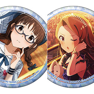 榊夏来 リメンバーショット リメショ 缶バッジ 検索結果]-amiami.jp-あみあみオンライン本店-