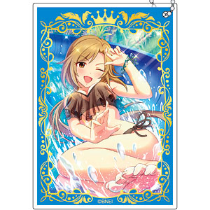 アイドルマスター シンデレラガールズ アクリルキーホルダー 伊集院惠