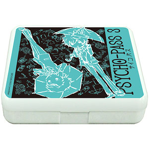 サイコパス の検索結果]-amiami.jp-あみあみオンライン本店-