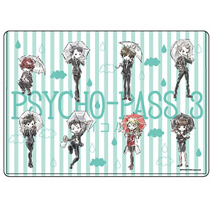 サイコパス の検索結果]-amiami.jp-あみあみオンライン本店-